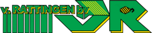 van Rattingen